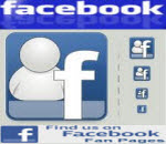 Joim Twitter Passport At Facebook Fan Pages