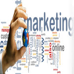 Twitter Marketing Tools