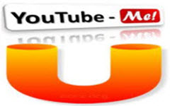 YouTube Me At Twitter Passport
